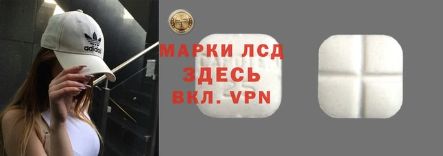 дживик Алексин